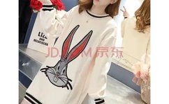 掀开奶罩边躁狠狠躁H机械设备